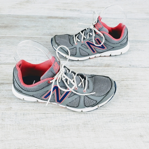 new balance 550 new balance 550